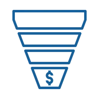 Sales Funnels